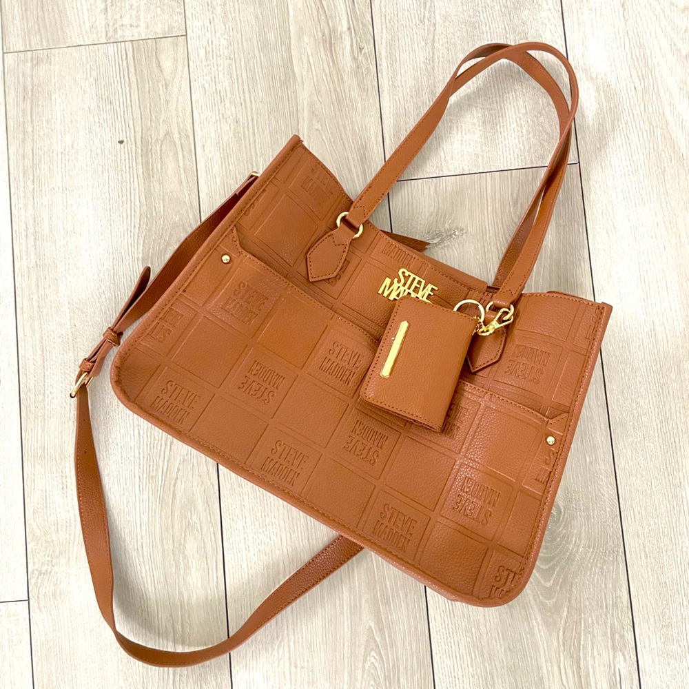Women’s Tote Bag